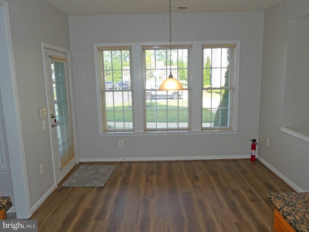 FOREST VIEW - Residential