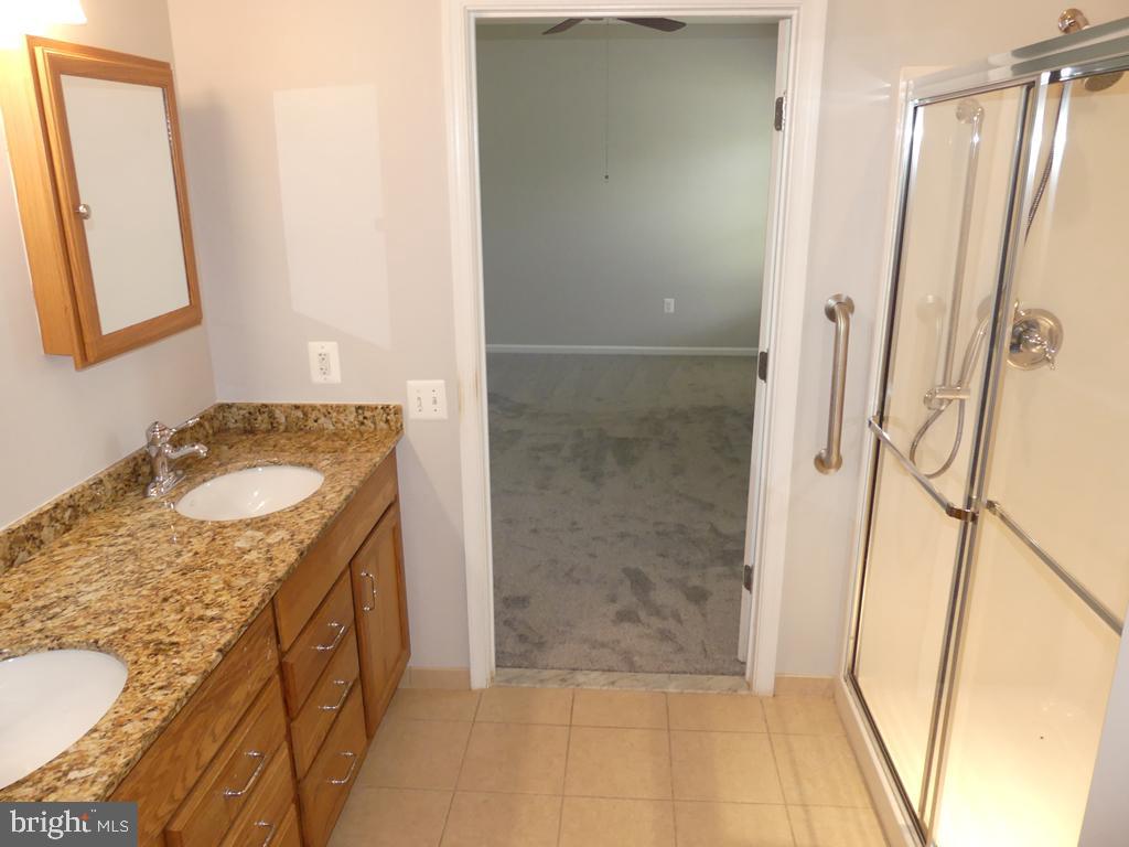 FOREST VIEW - Residential