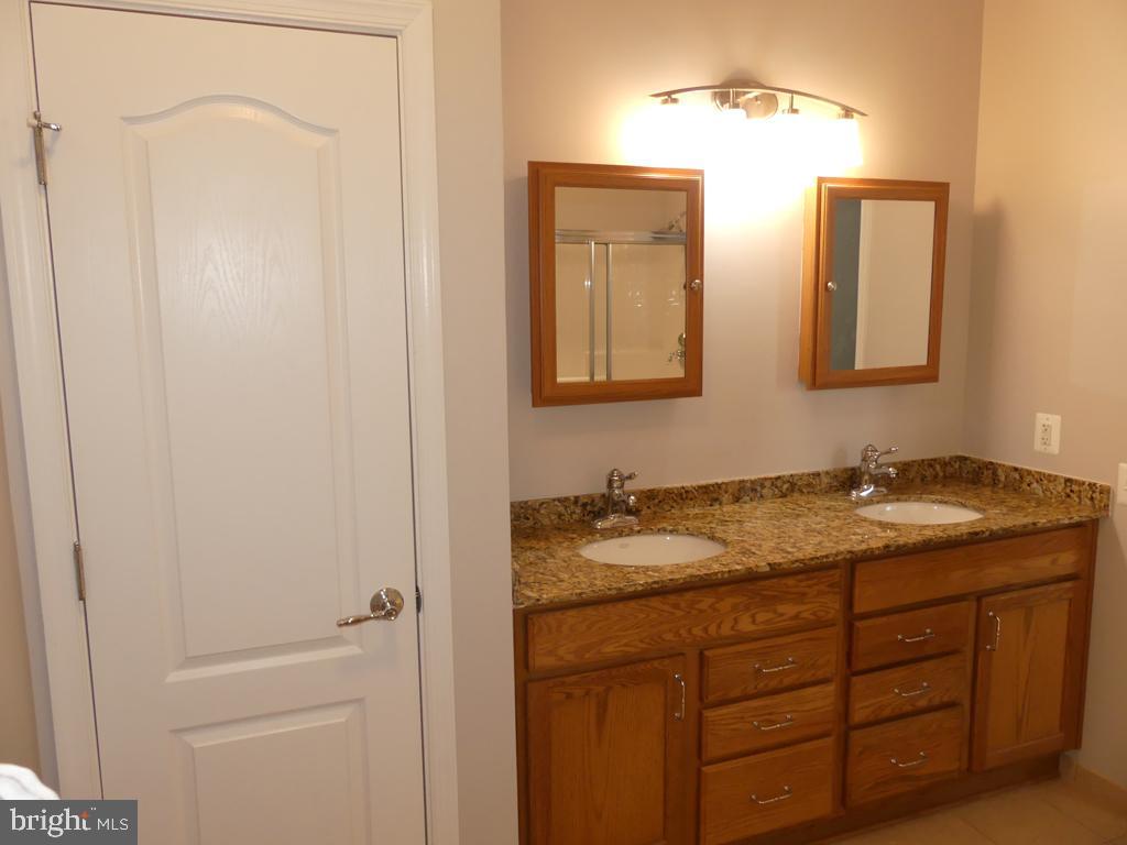 FOREST VIEW - Residential