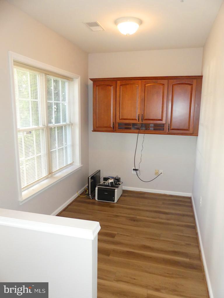 FOREST VIEW - Residential