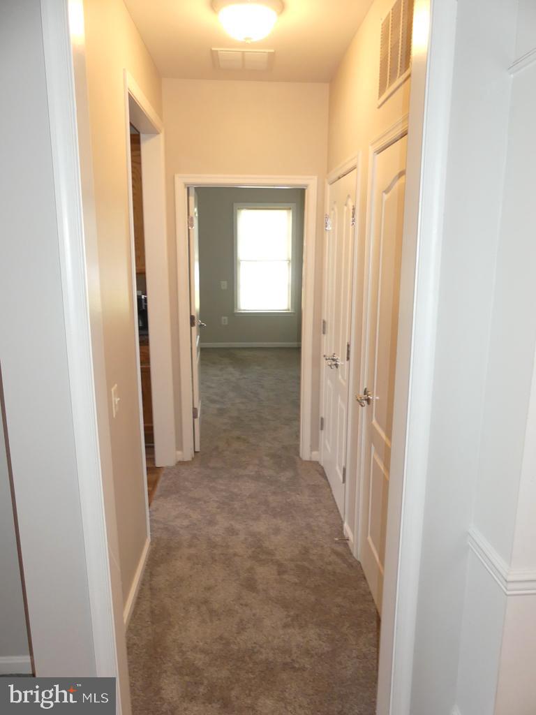 FOREST VIEW - Residential