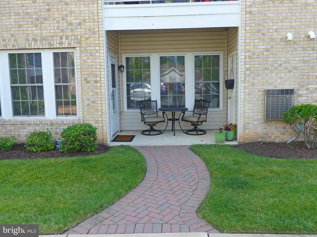 FOREST VIEW - Residential