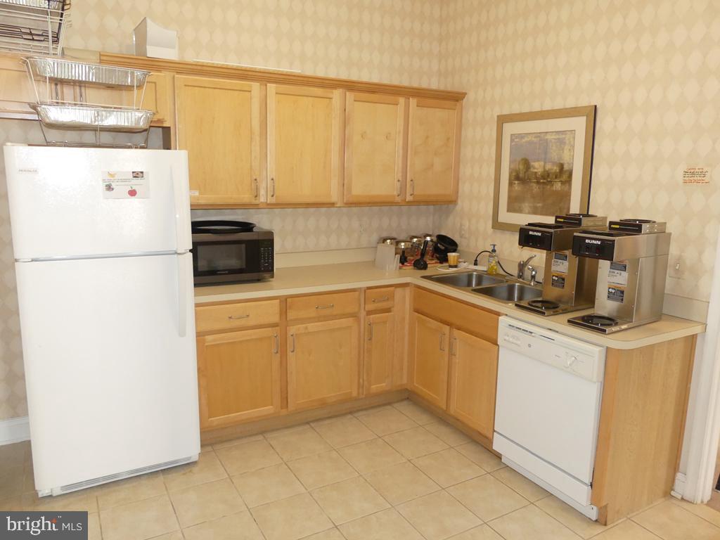 FOREST VIEW - Residential