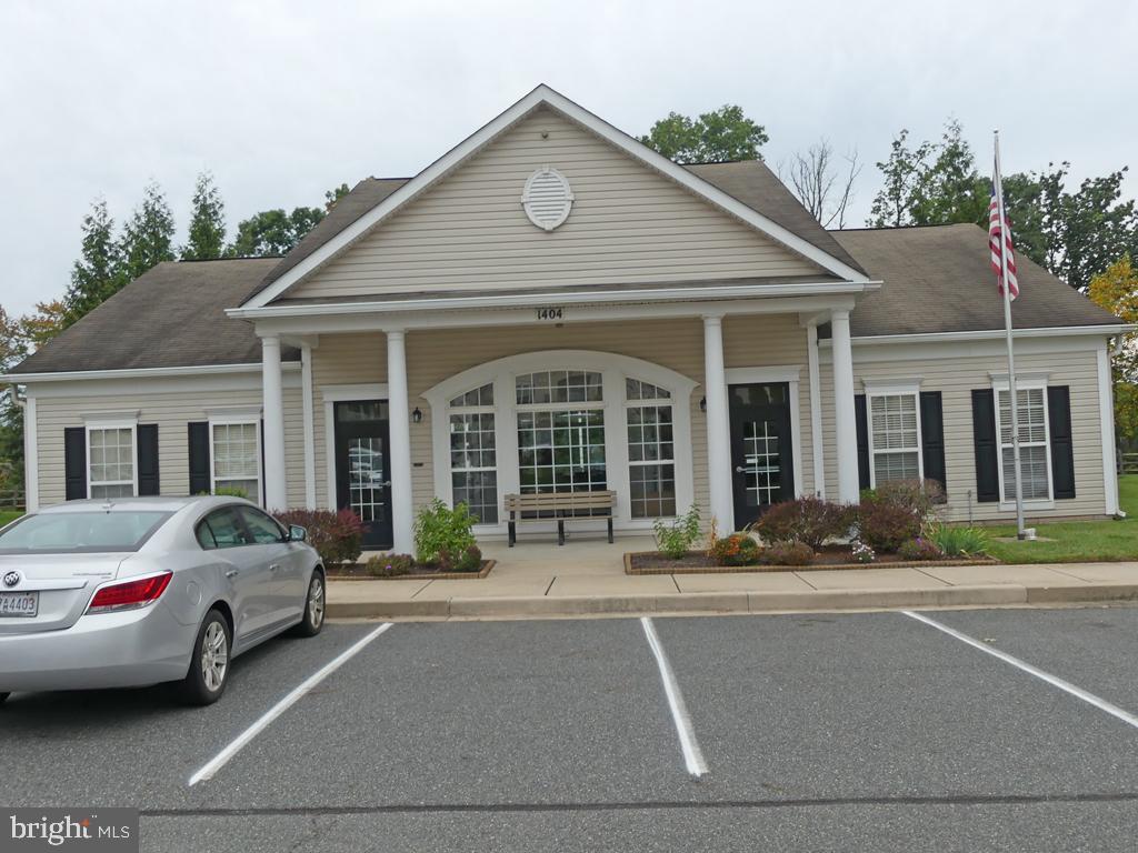 FOREST VIEW - Residential