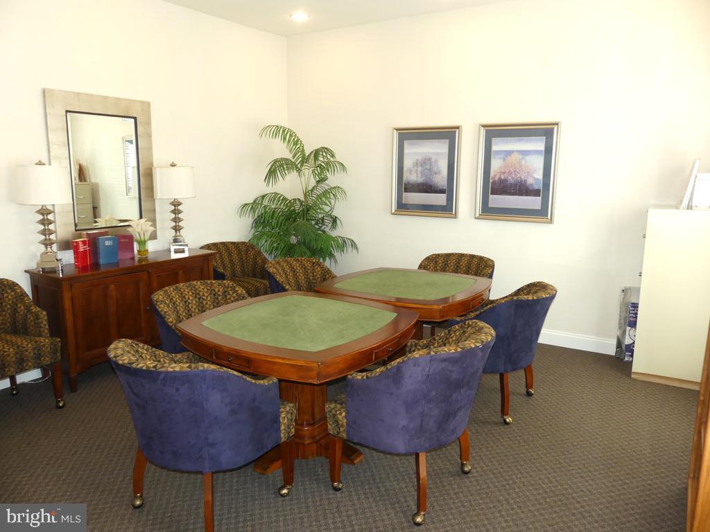 FOREST VIEW - Residential