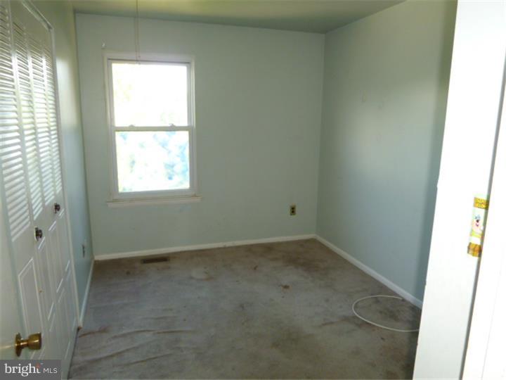 EASTWICK - Residential