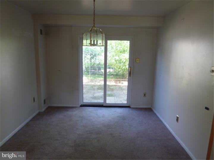 EASTWICK - Residential