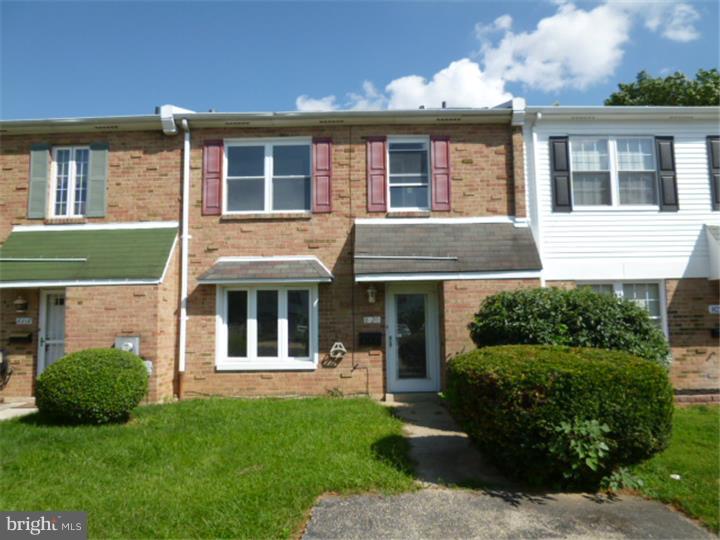 EASTWICK - Residential