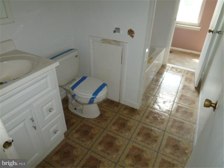 EASTWICK - Residential