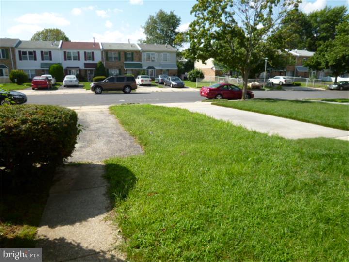 EASTWICK - Residential