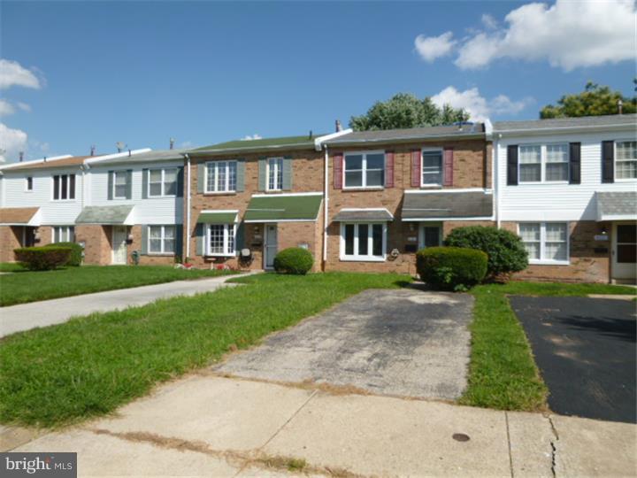 EASTWICK - Residential