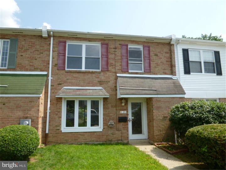 EASTWICK - Residential