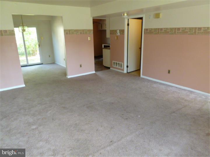 EASTWICK - Residential