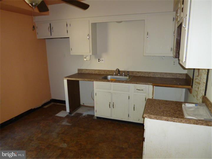 EASTWICK - Residential