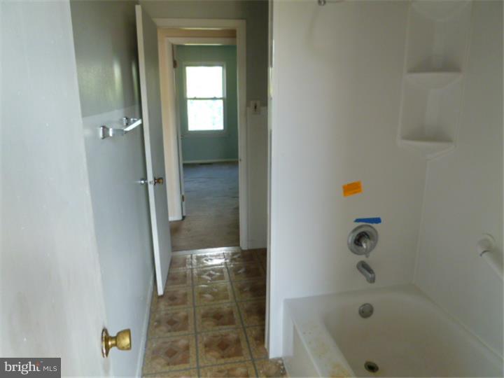 EASTWICK - Residential