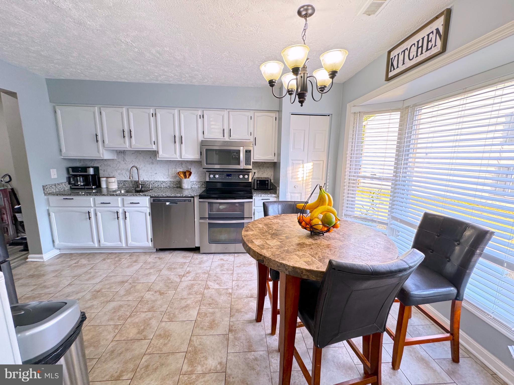 BALLANTRAYE - Residential