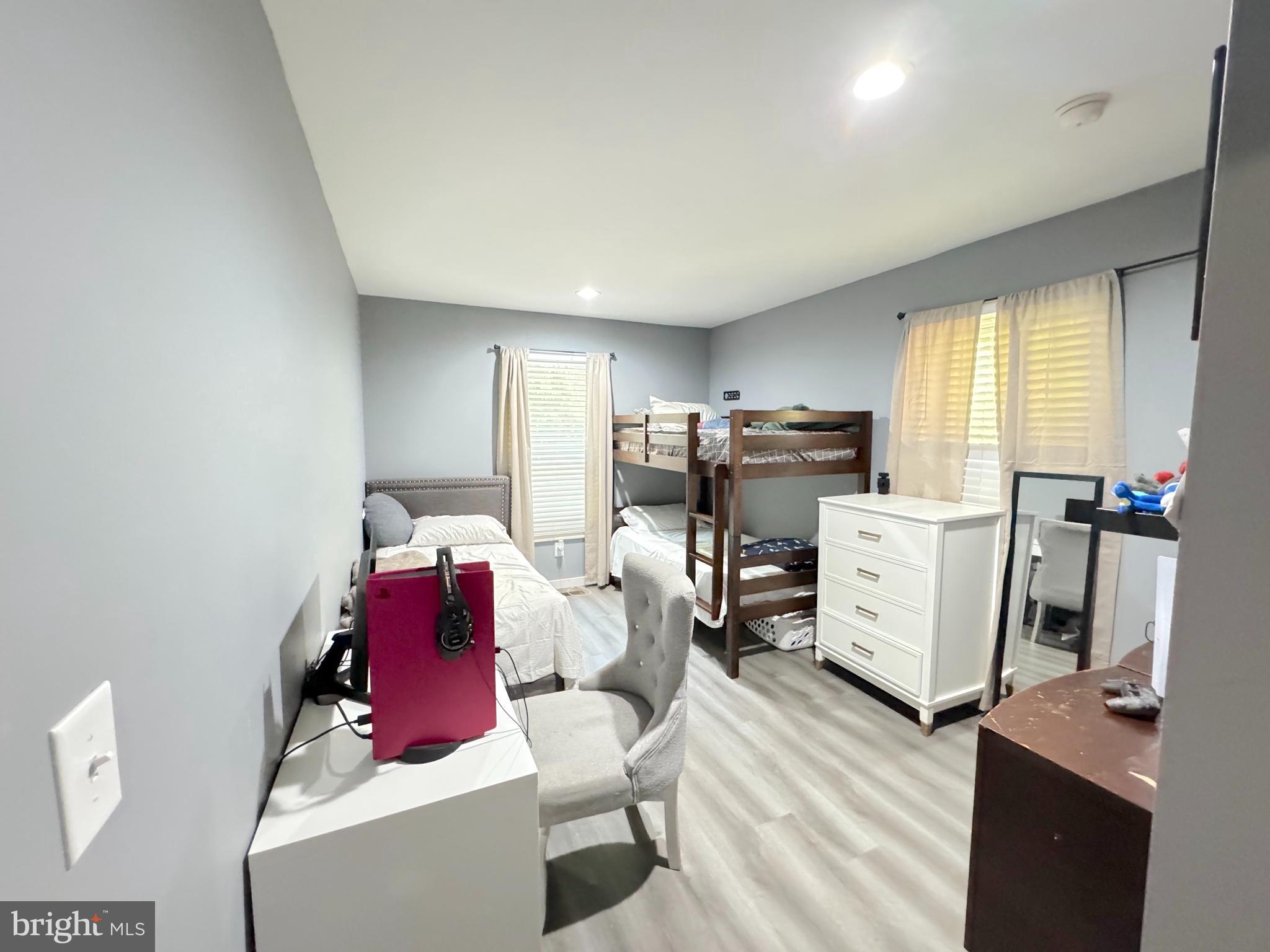 BALLANTRAYE - Residential