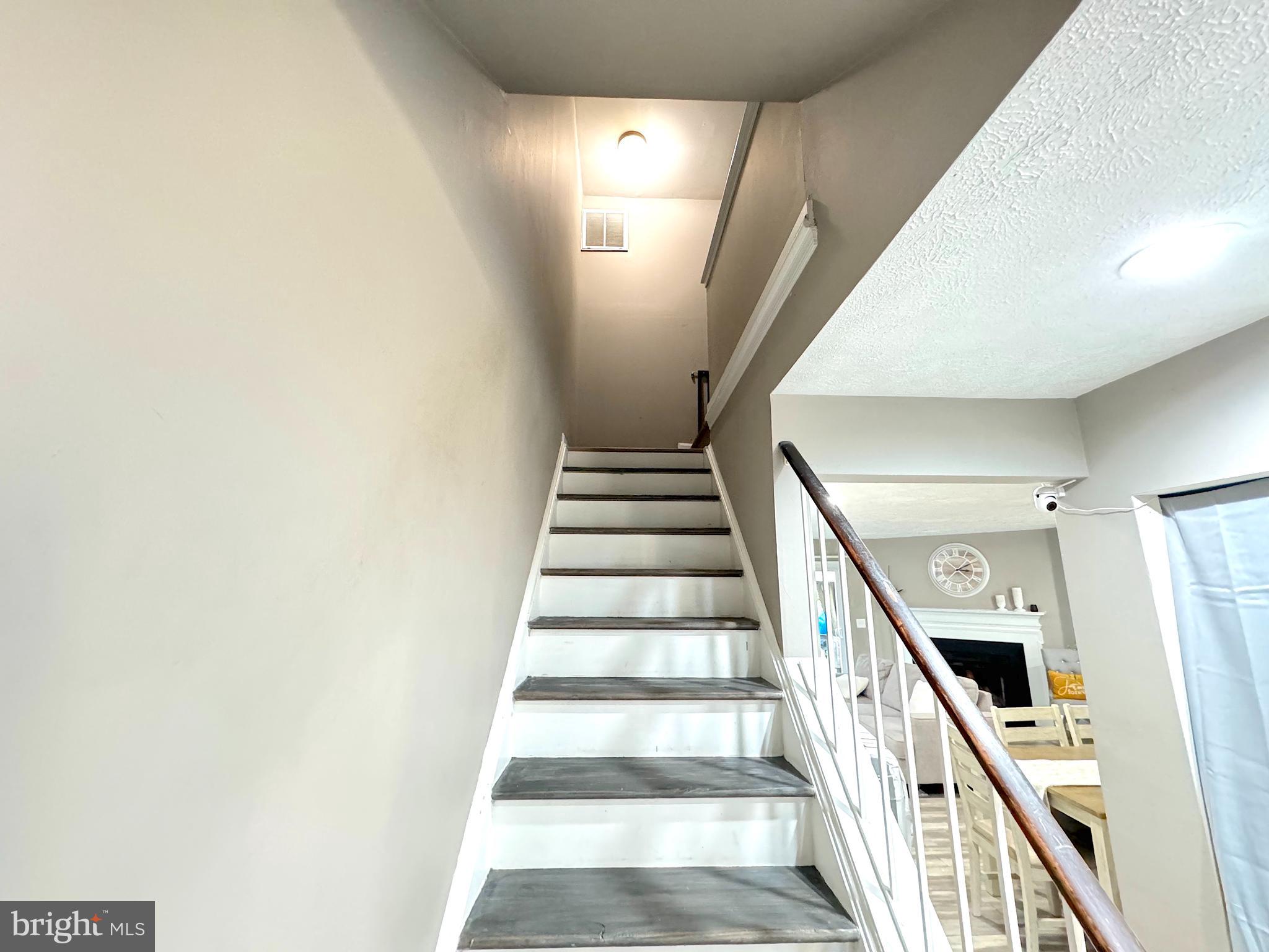 BALLANTRAYE - Residential