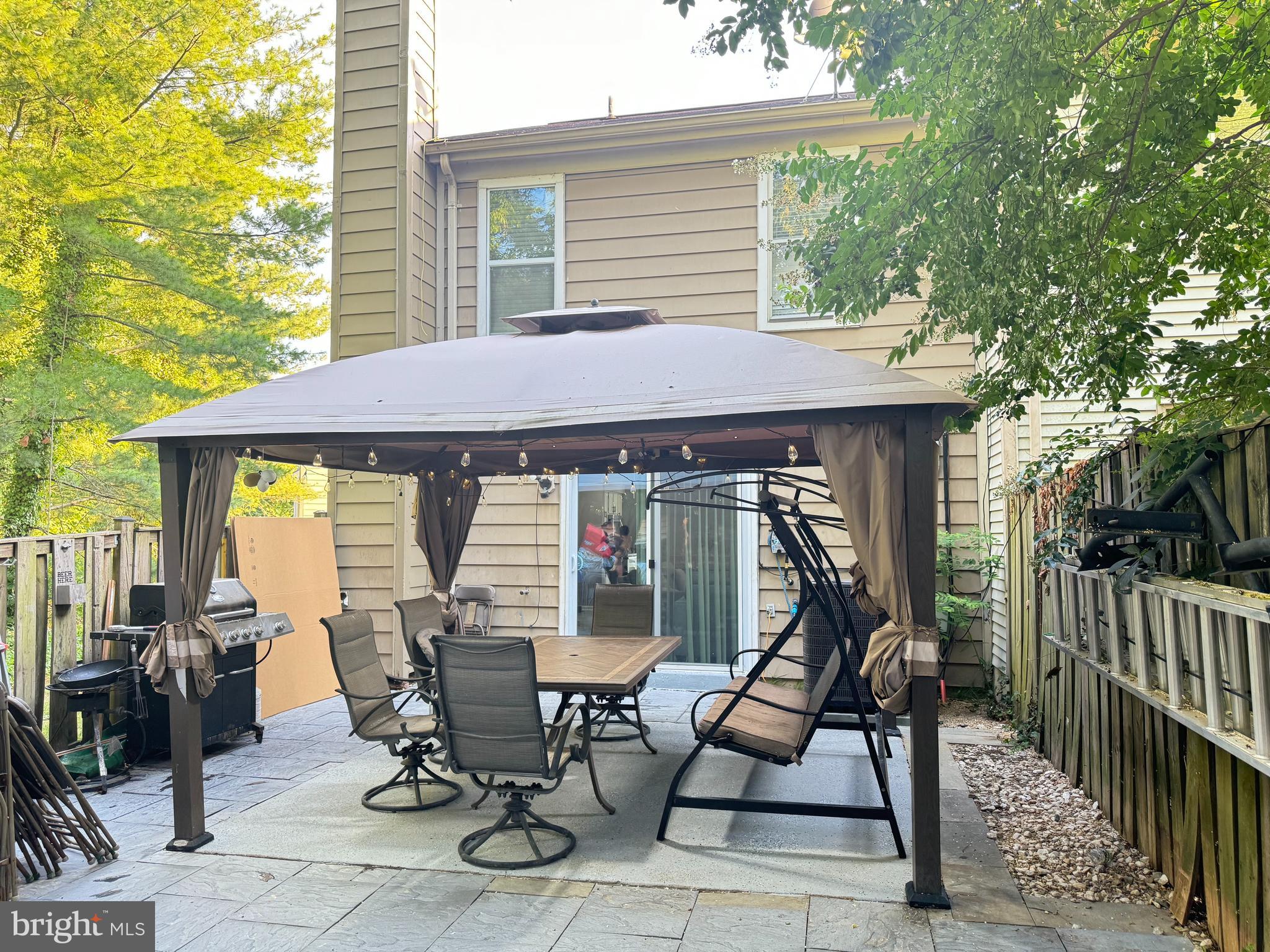 BALLANTRAYE - Residential