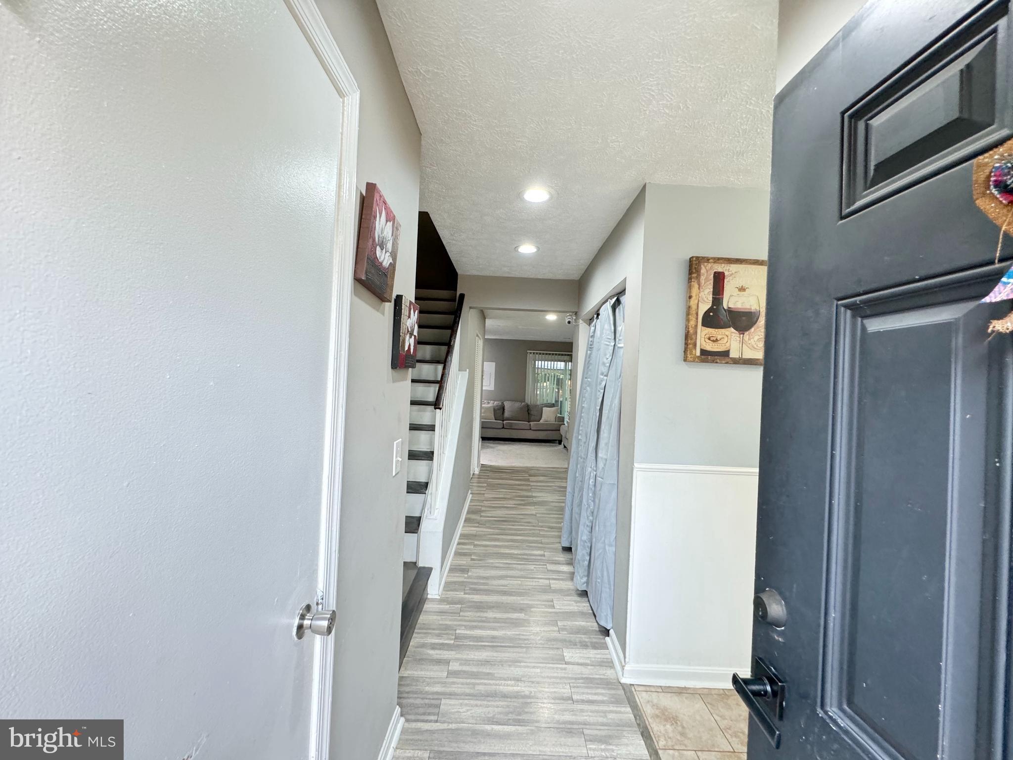 BALLANTRAYE - Residential