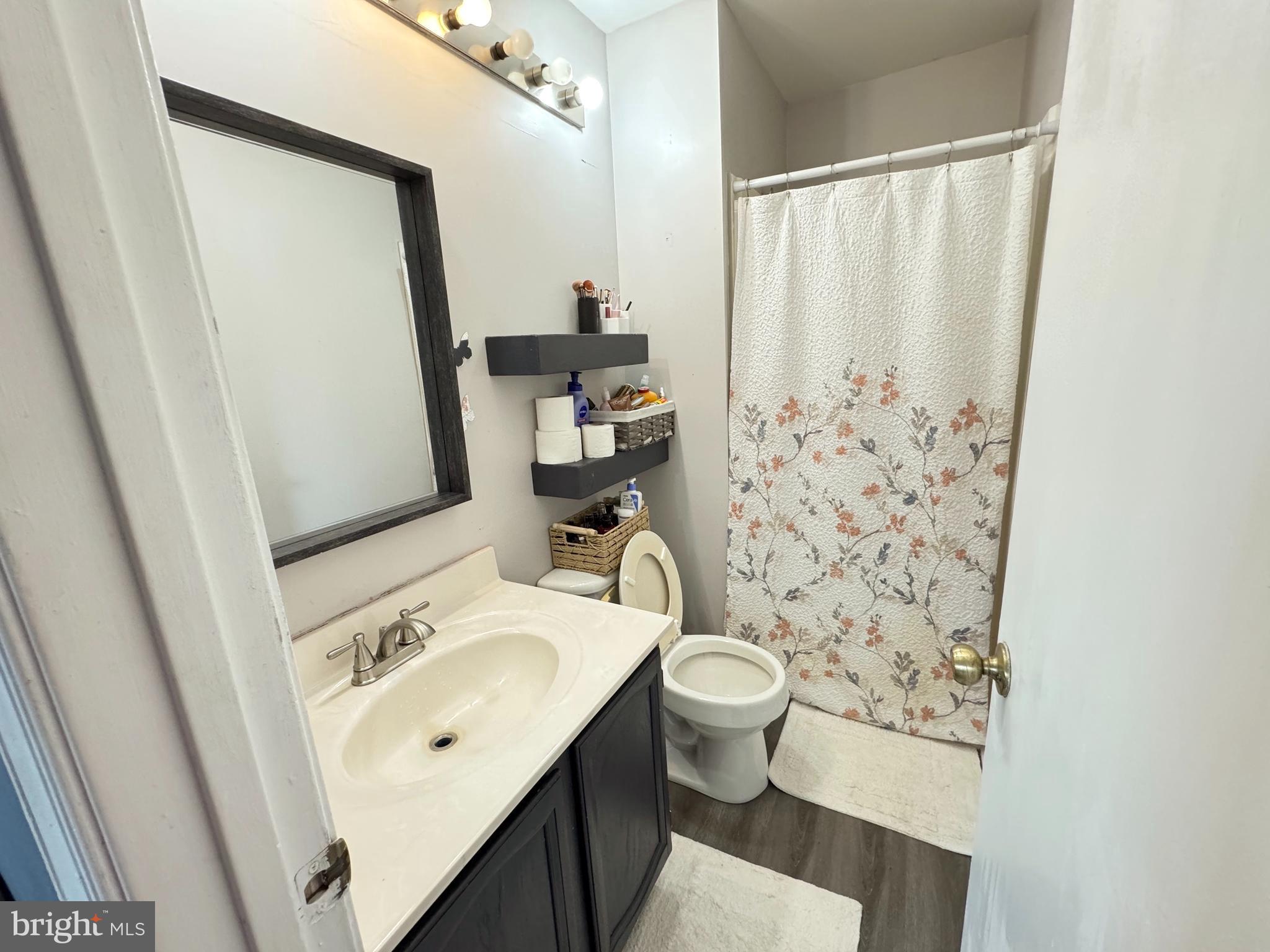 BALLANTRAYE - Residential