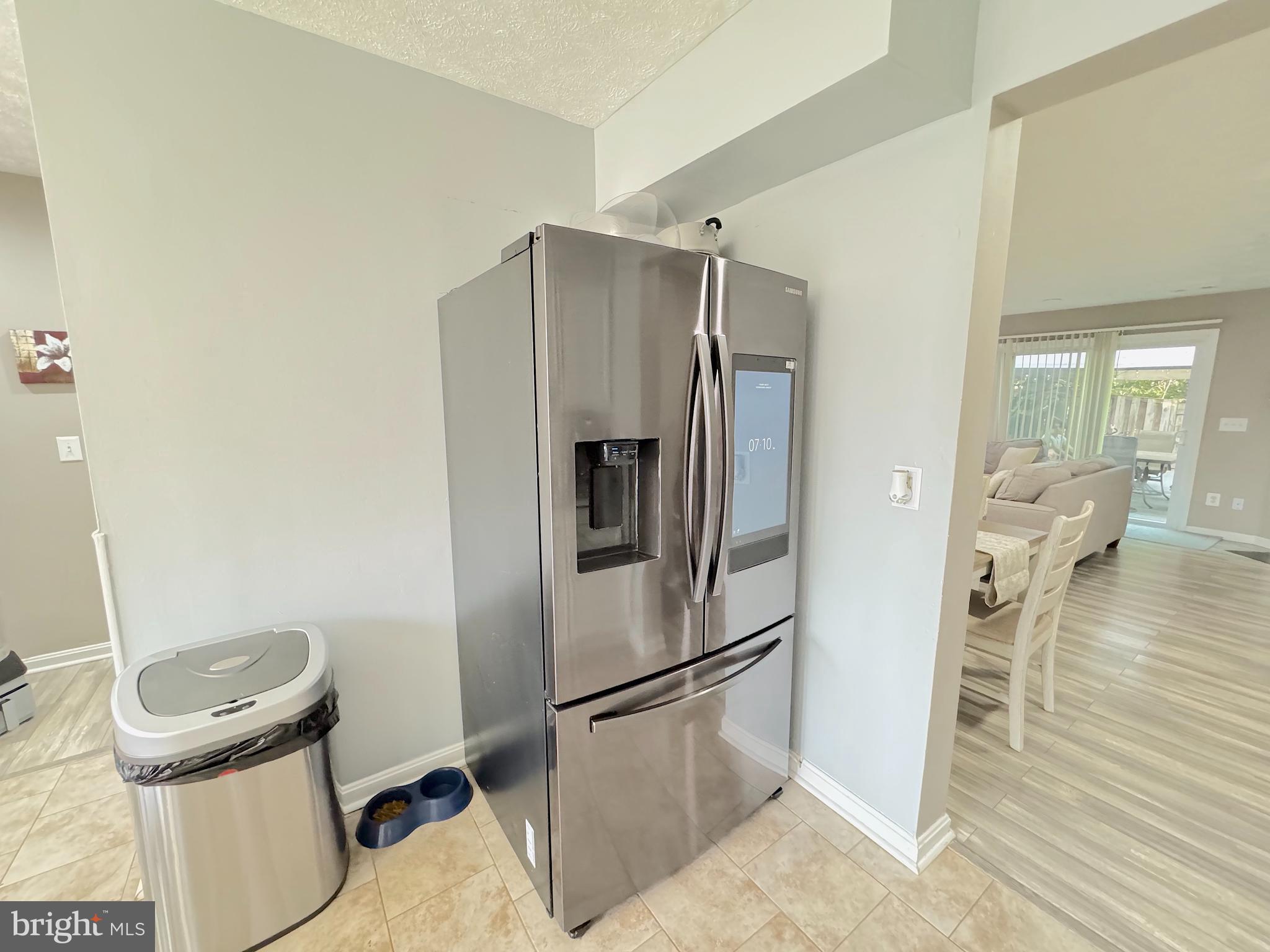 BALLANTRAYE - Residential