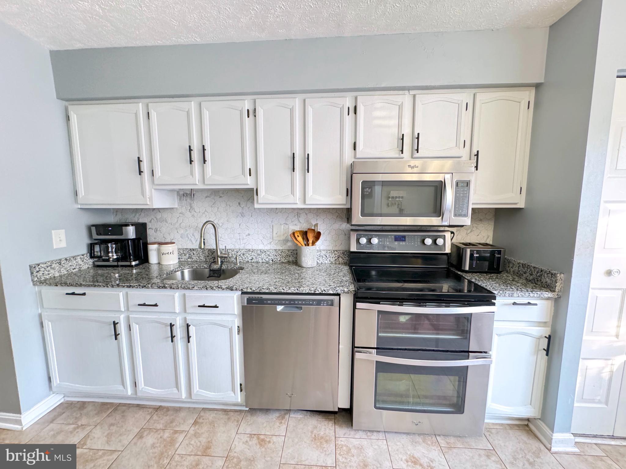 BALLANTRAYE - Residential