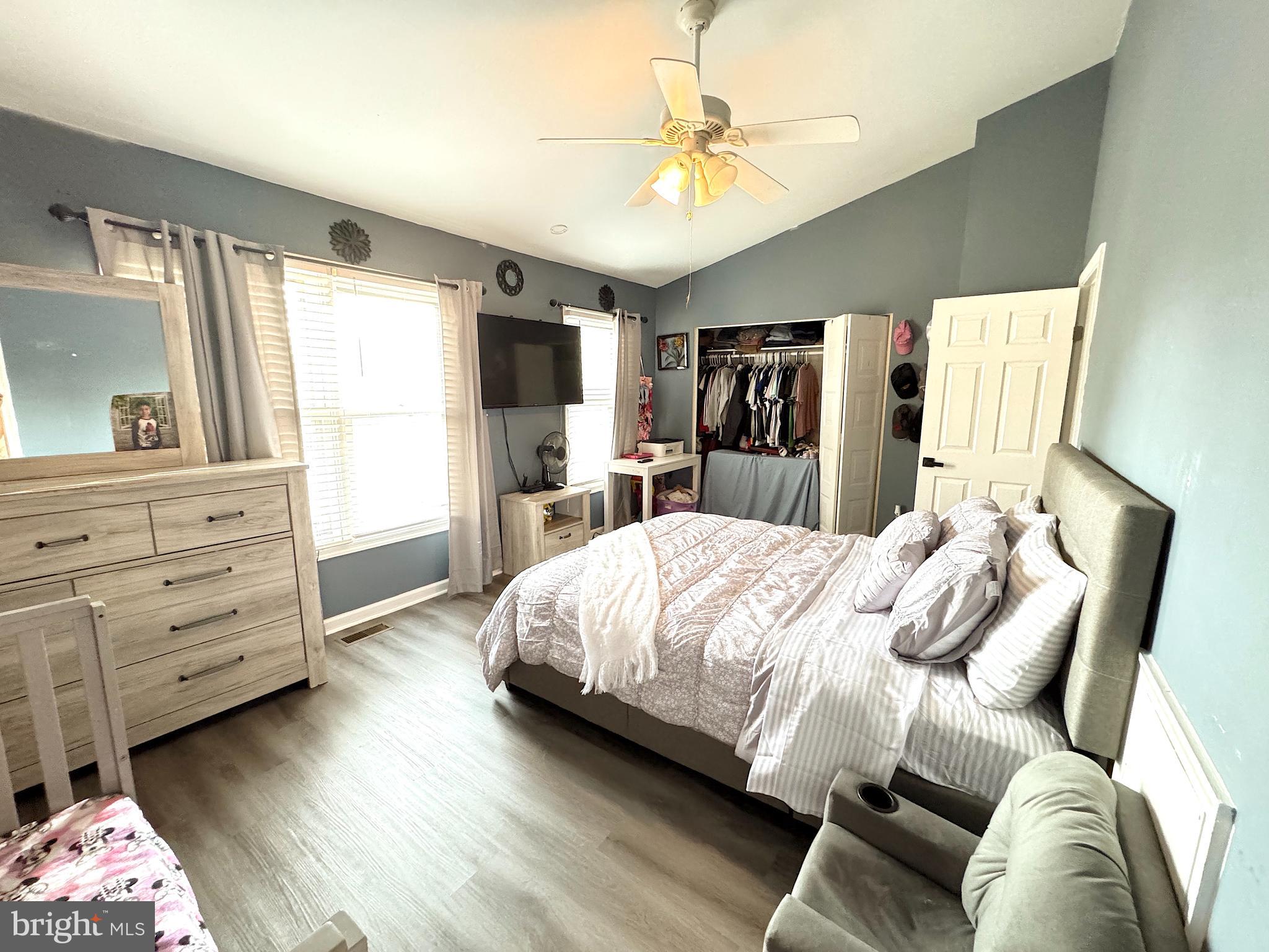 BALLANTRAYE - Residential