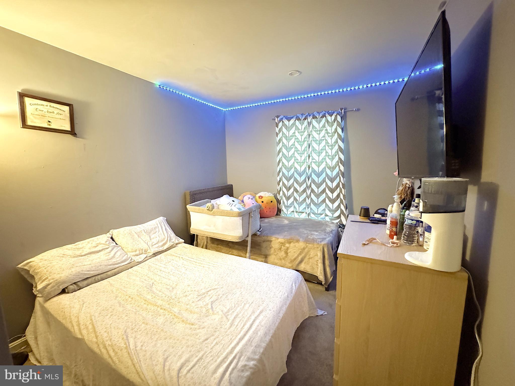 BALLANTRAYE - Residential