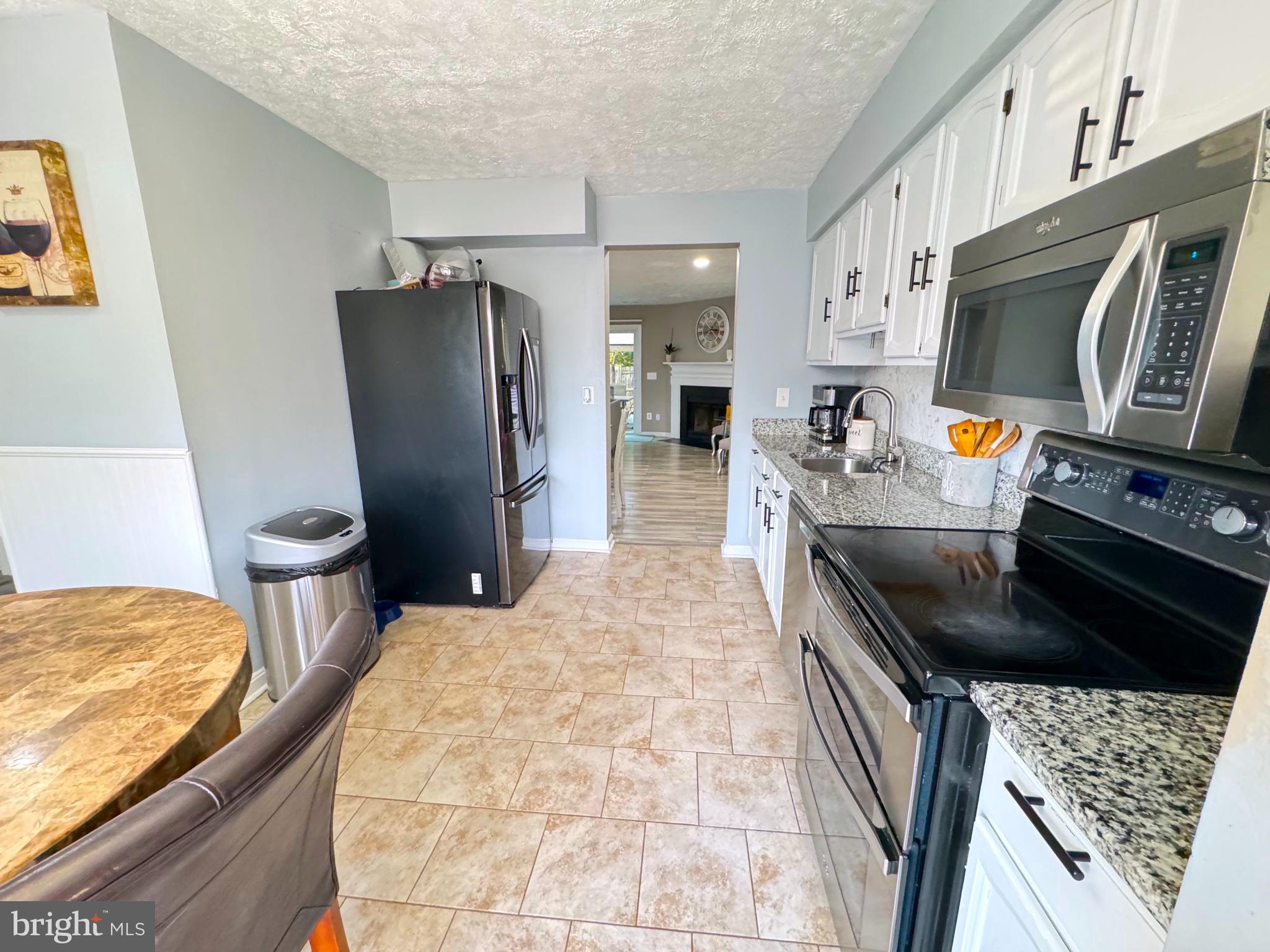 BALLANTRAYE - Residential