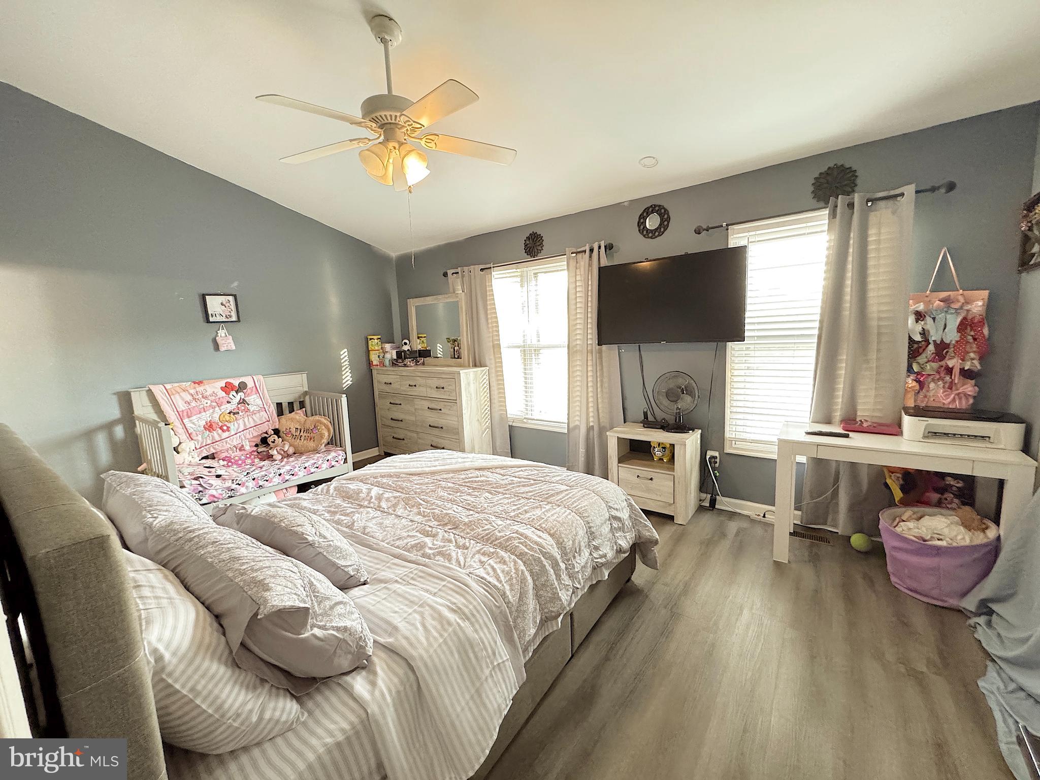 BALLANTRAYE - Residential