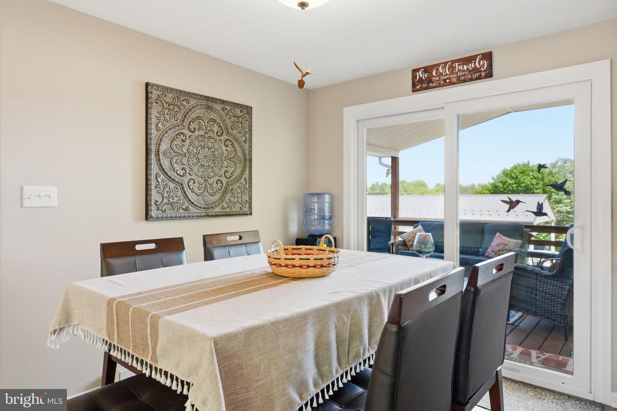 LAKE WYNONAH - Residential