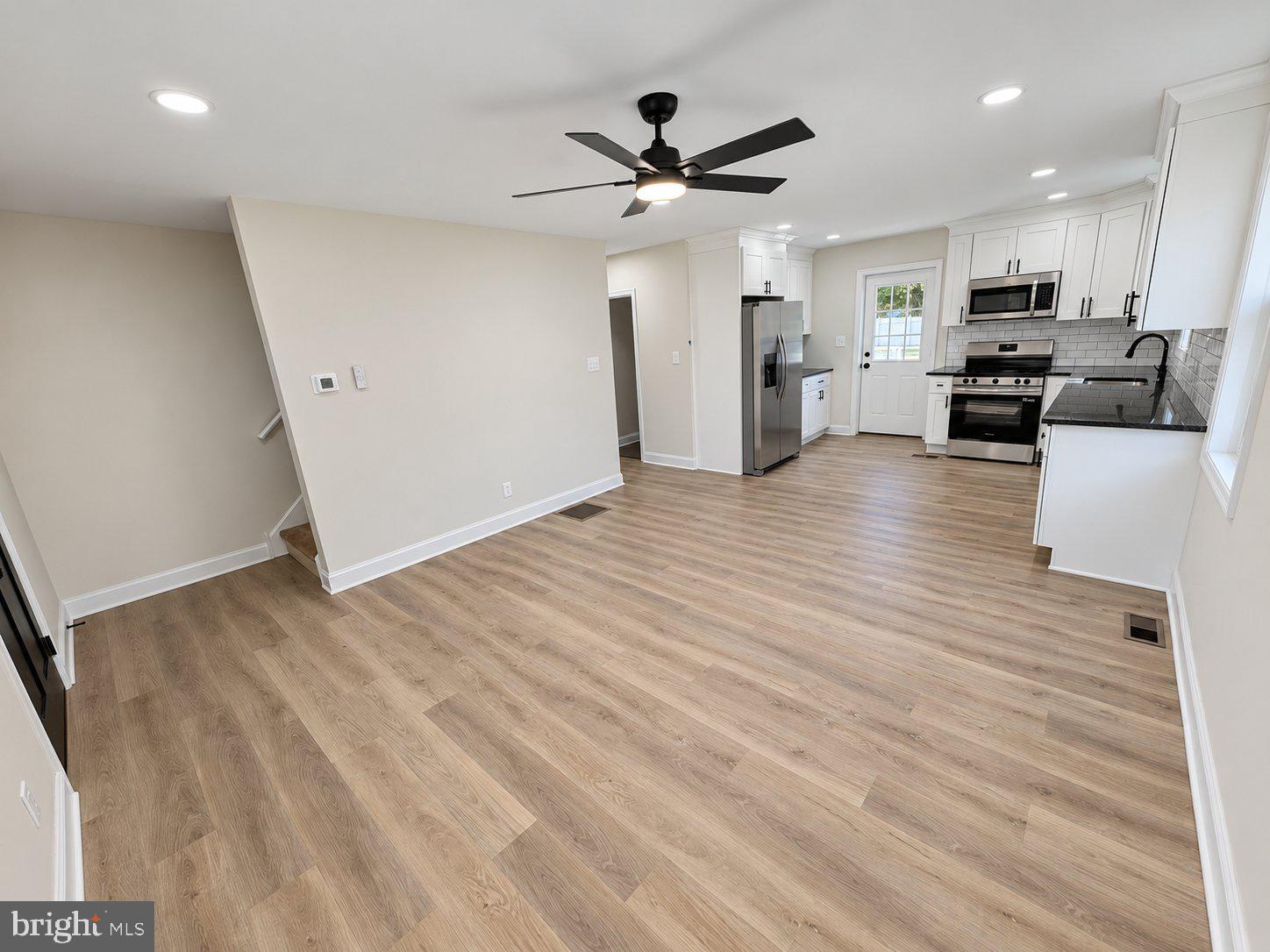 1341 CORRY AVENUE