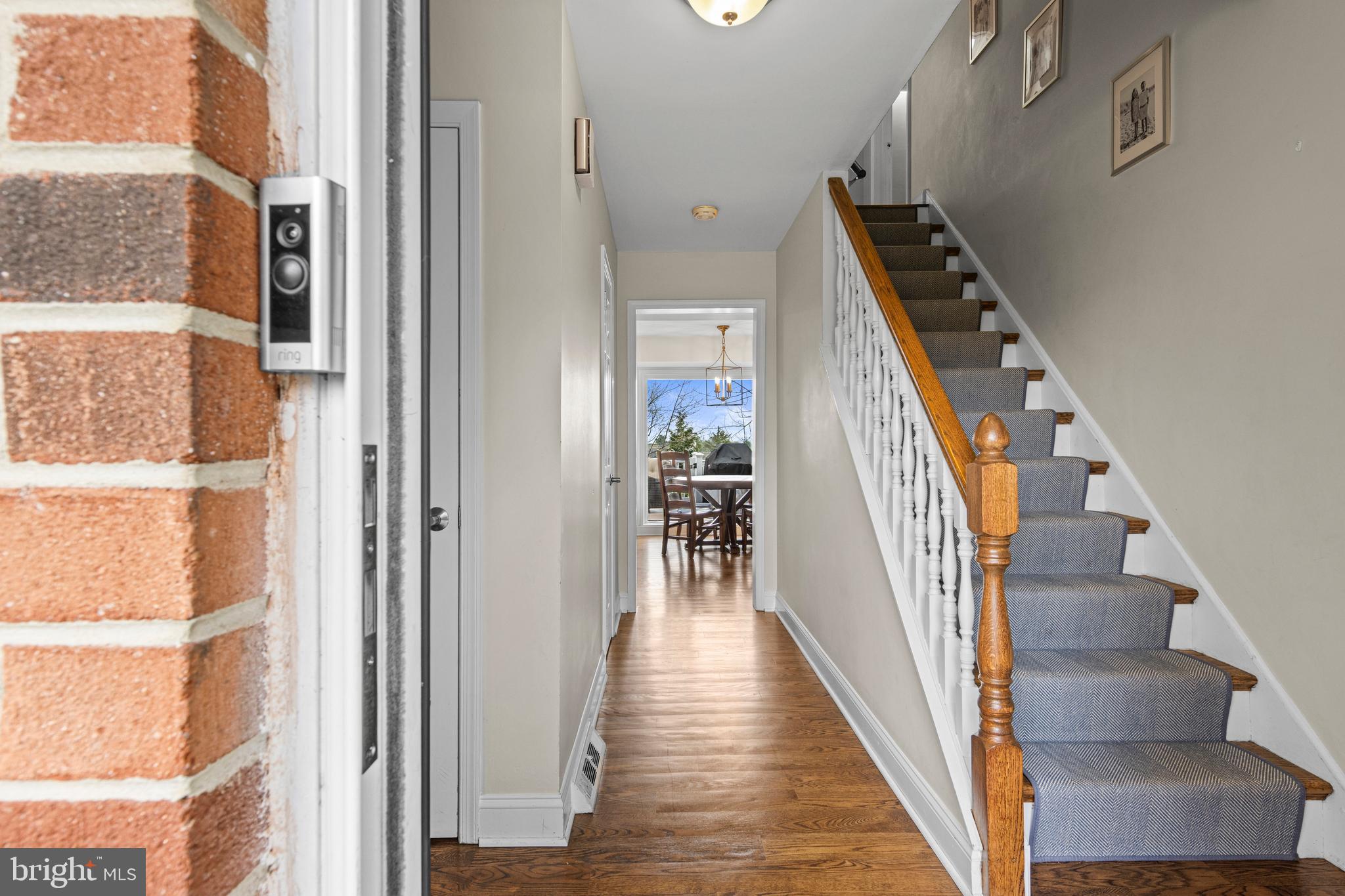 EATON VIL - Residential