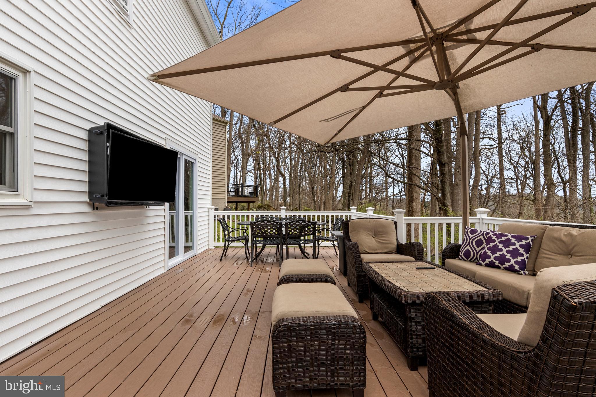 EATON VIL - Residential