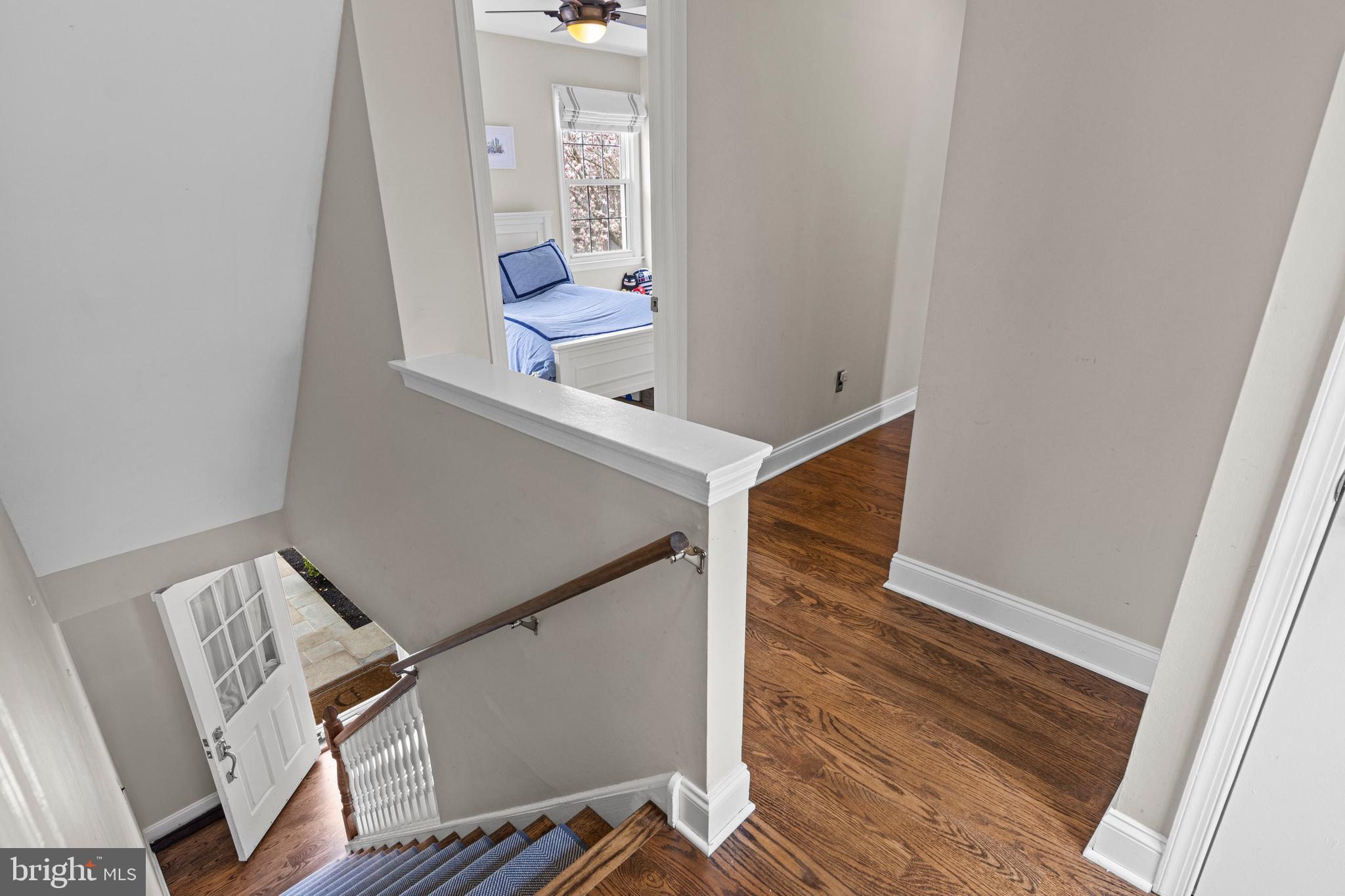 EATON VIL - Residential