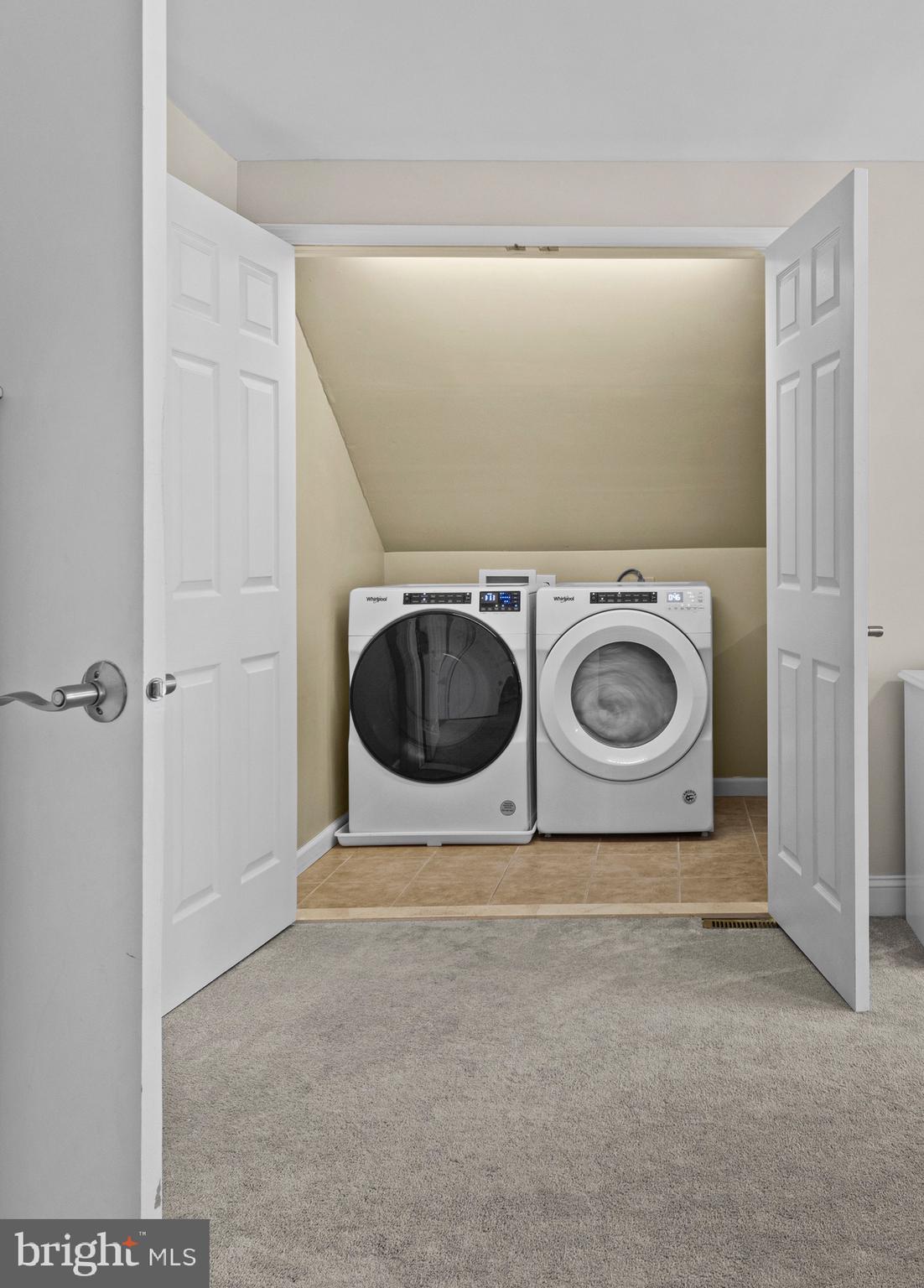 EATON VIL - Residential