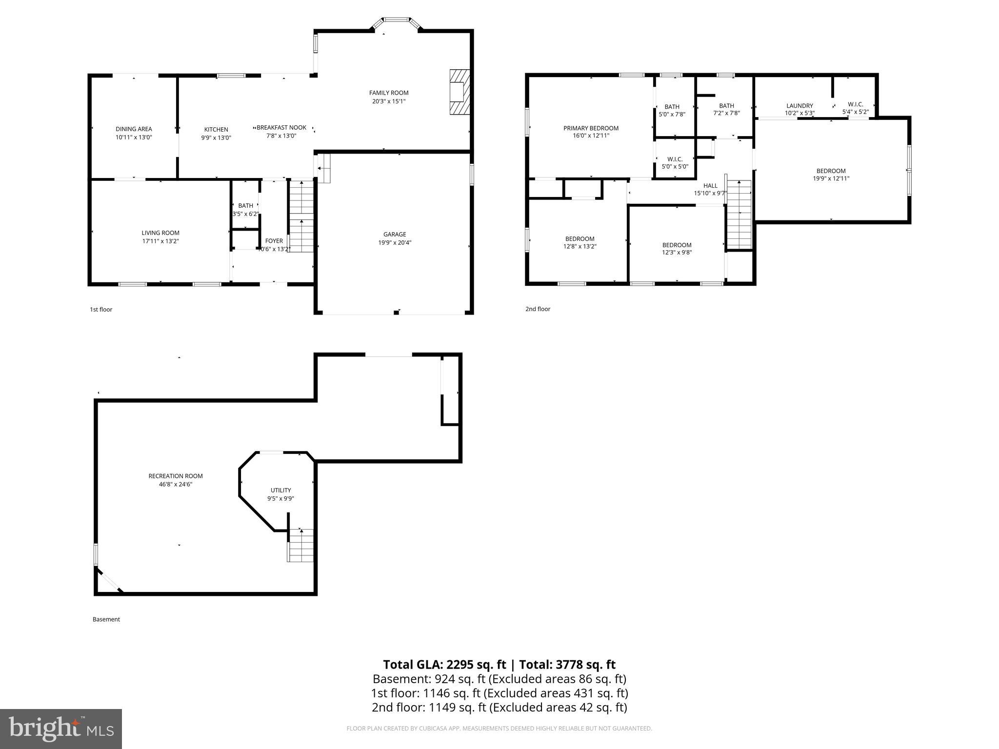 EATON VIL - Residential