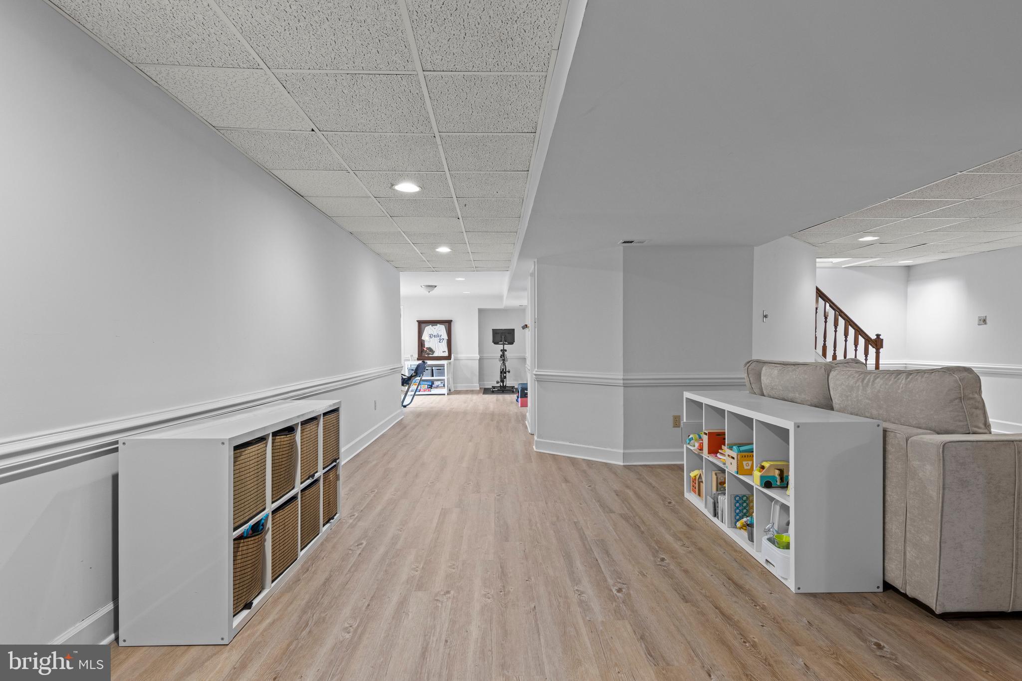 EATON VIL - Residential