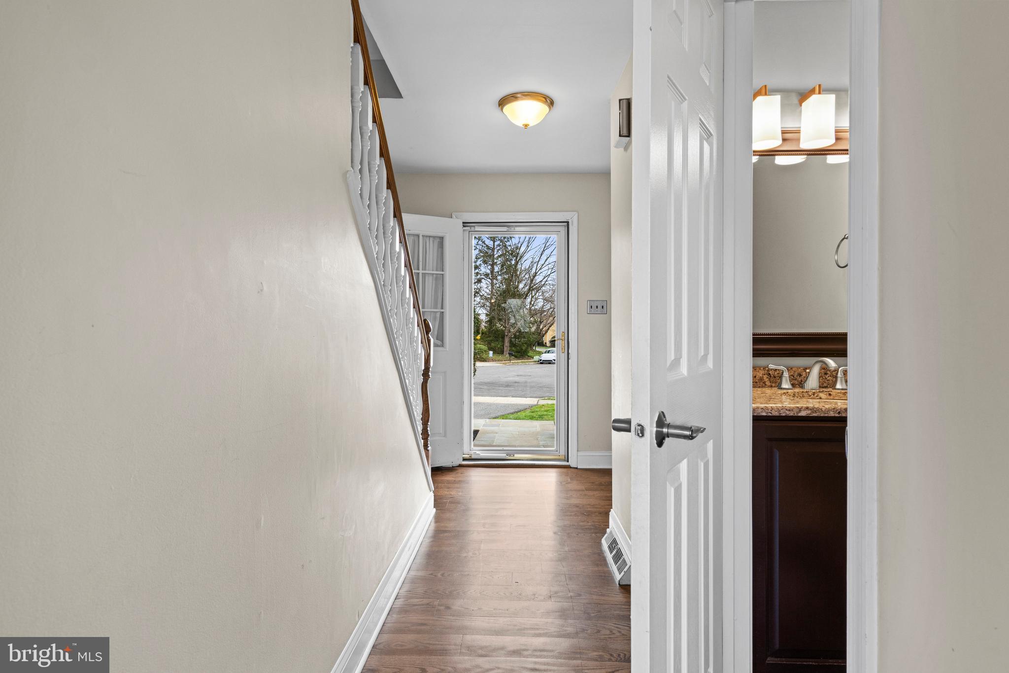 EATON VIL - Residential