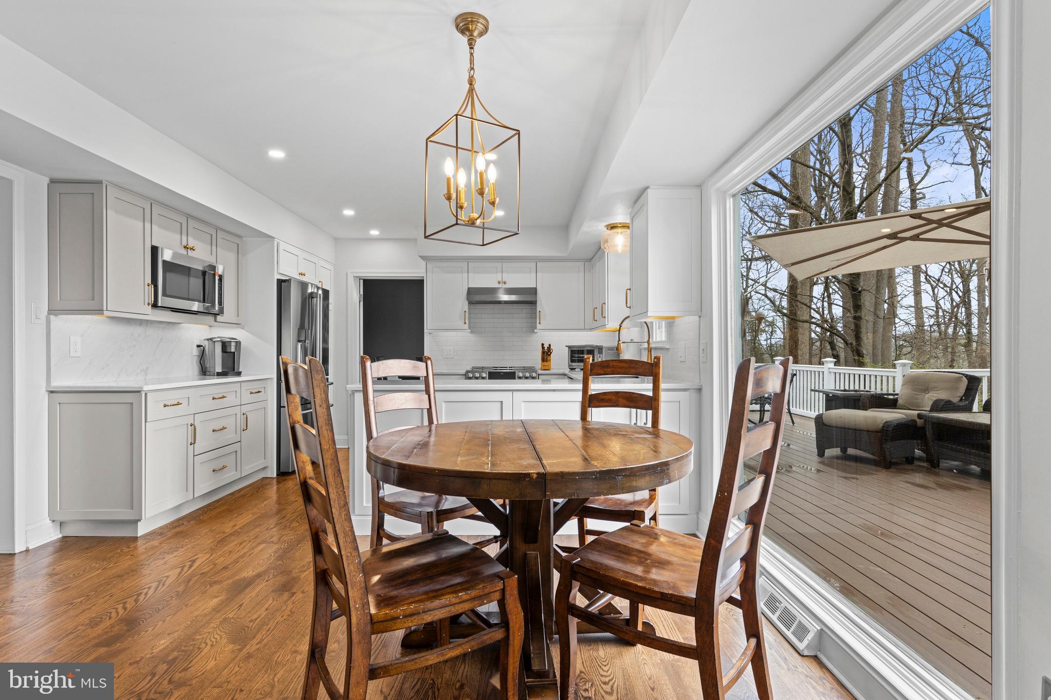 EATON VIL - Residential