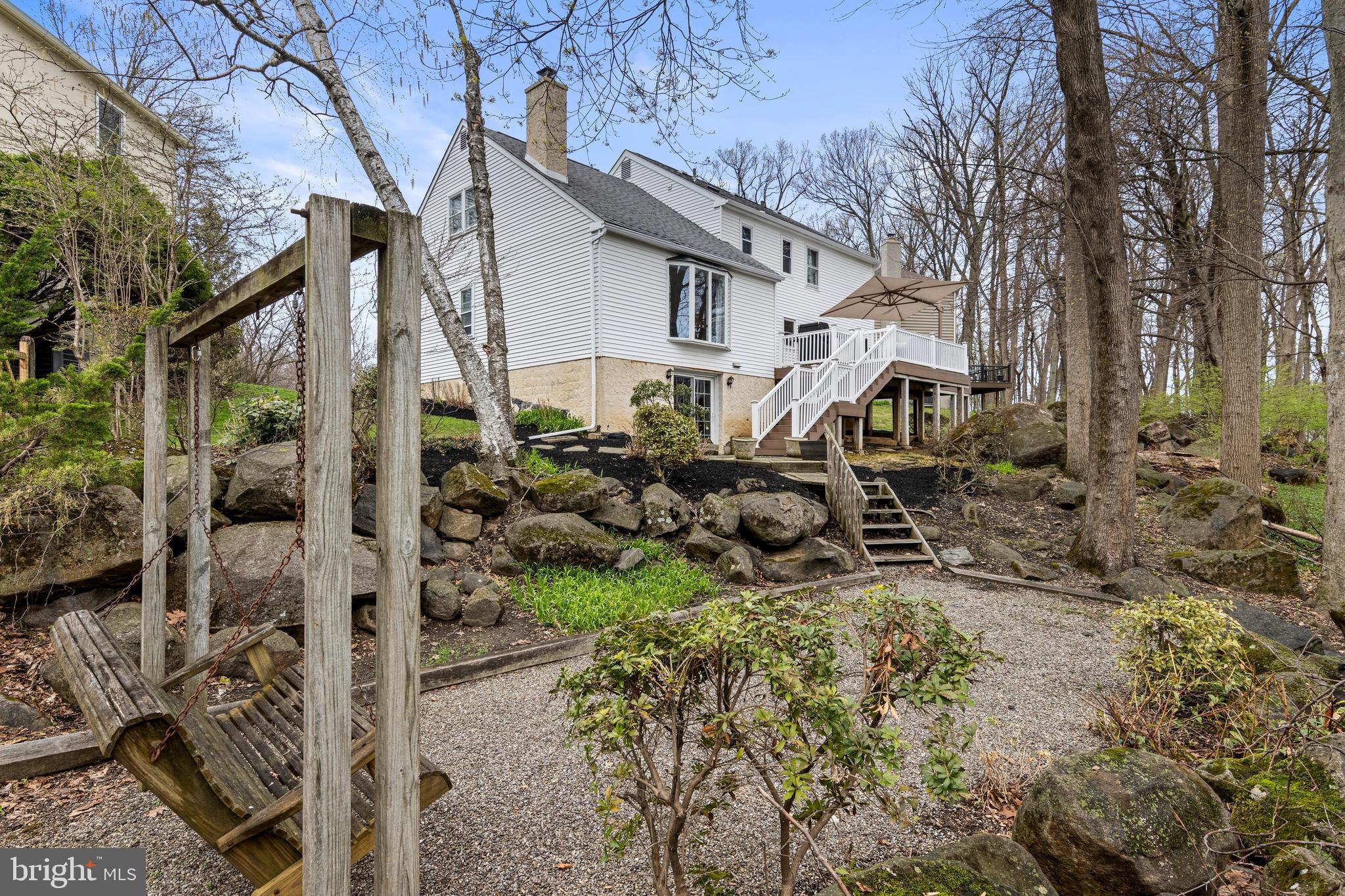 EATON VIL - Residential