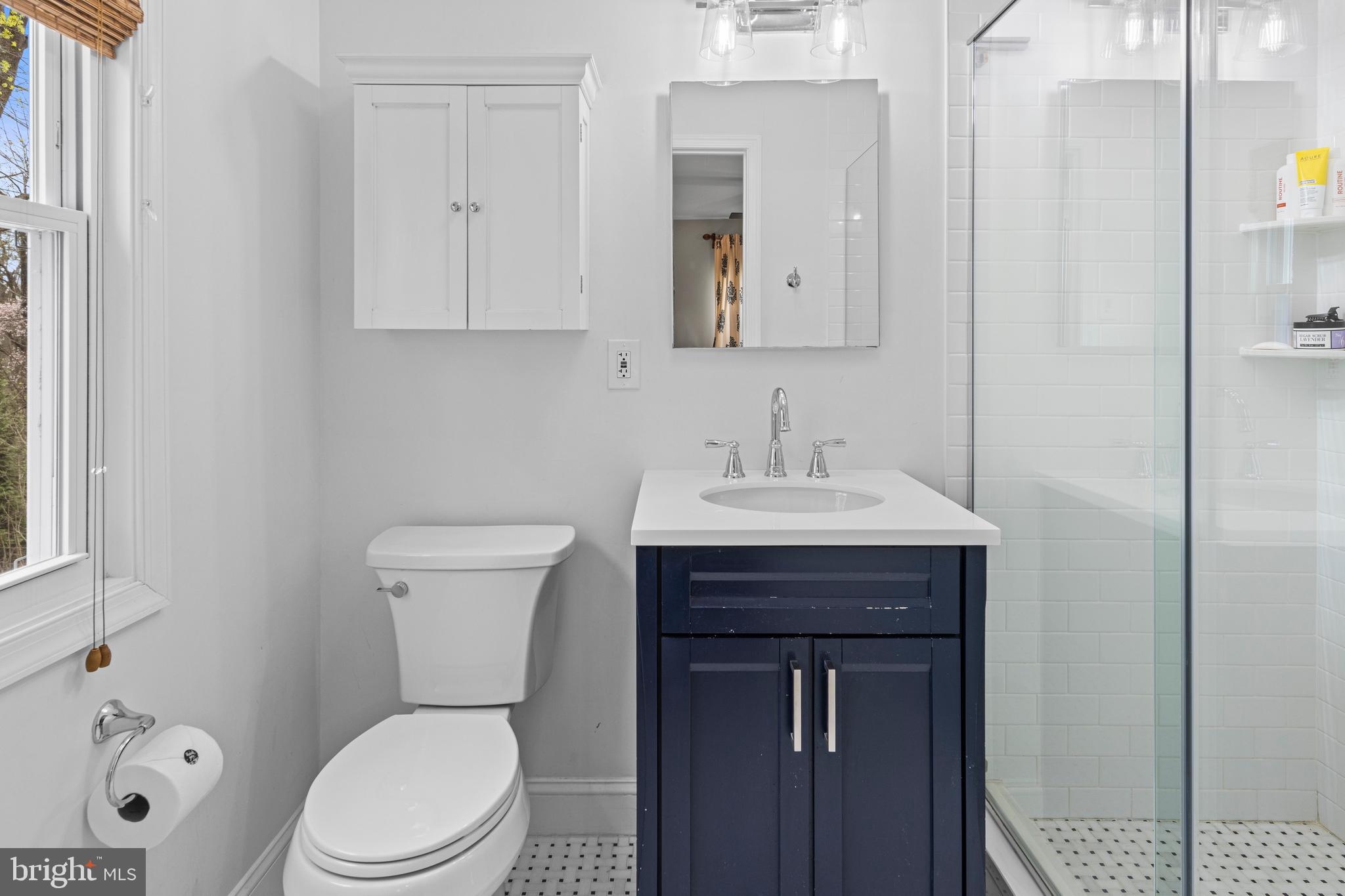 EATON VIL - Residential