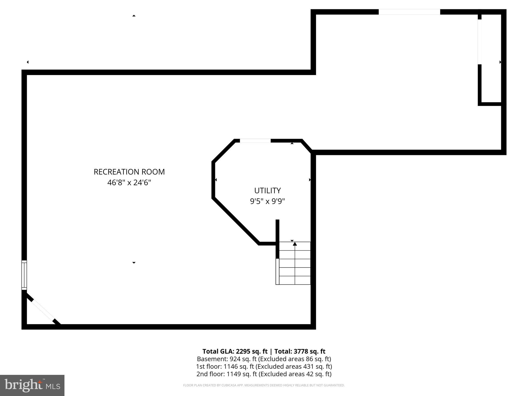 EATON VIL - Residential