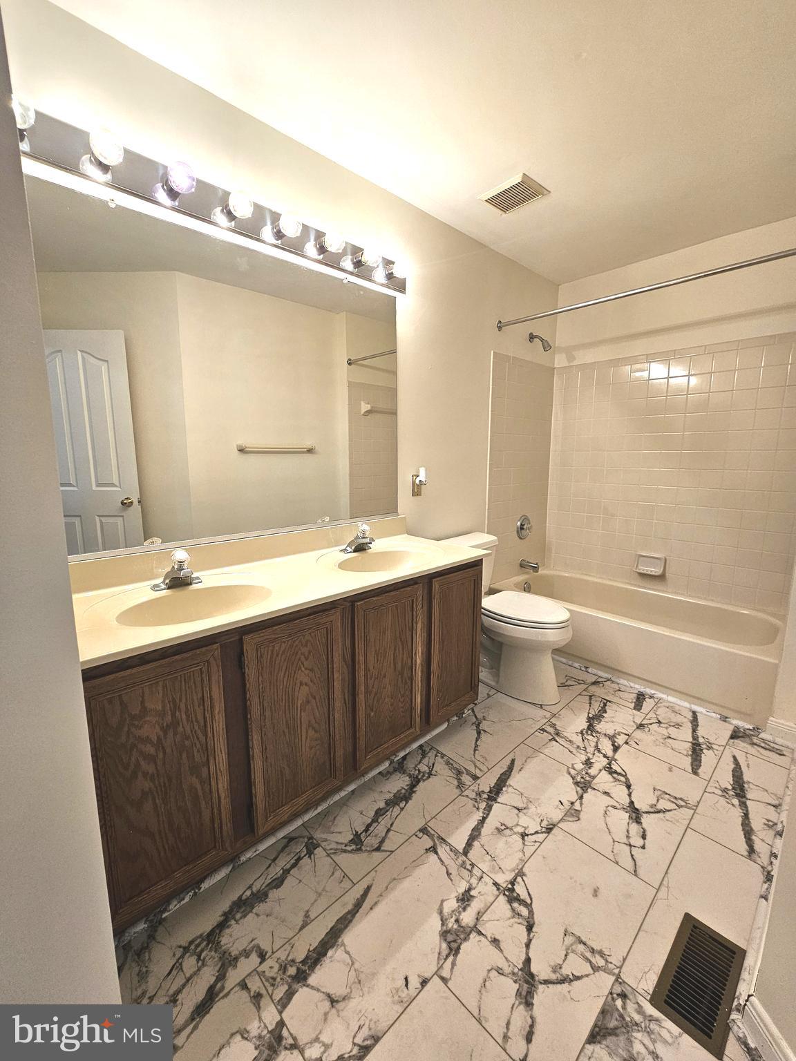 PATUXENT GLEN - Residential