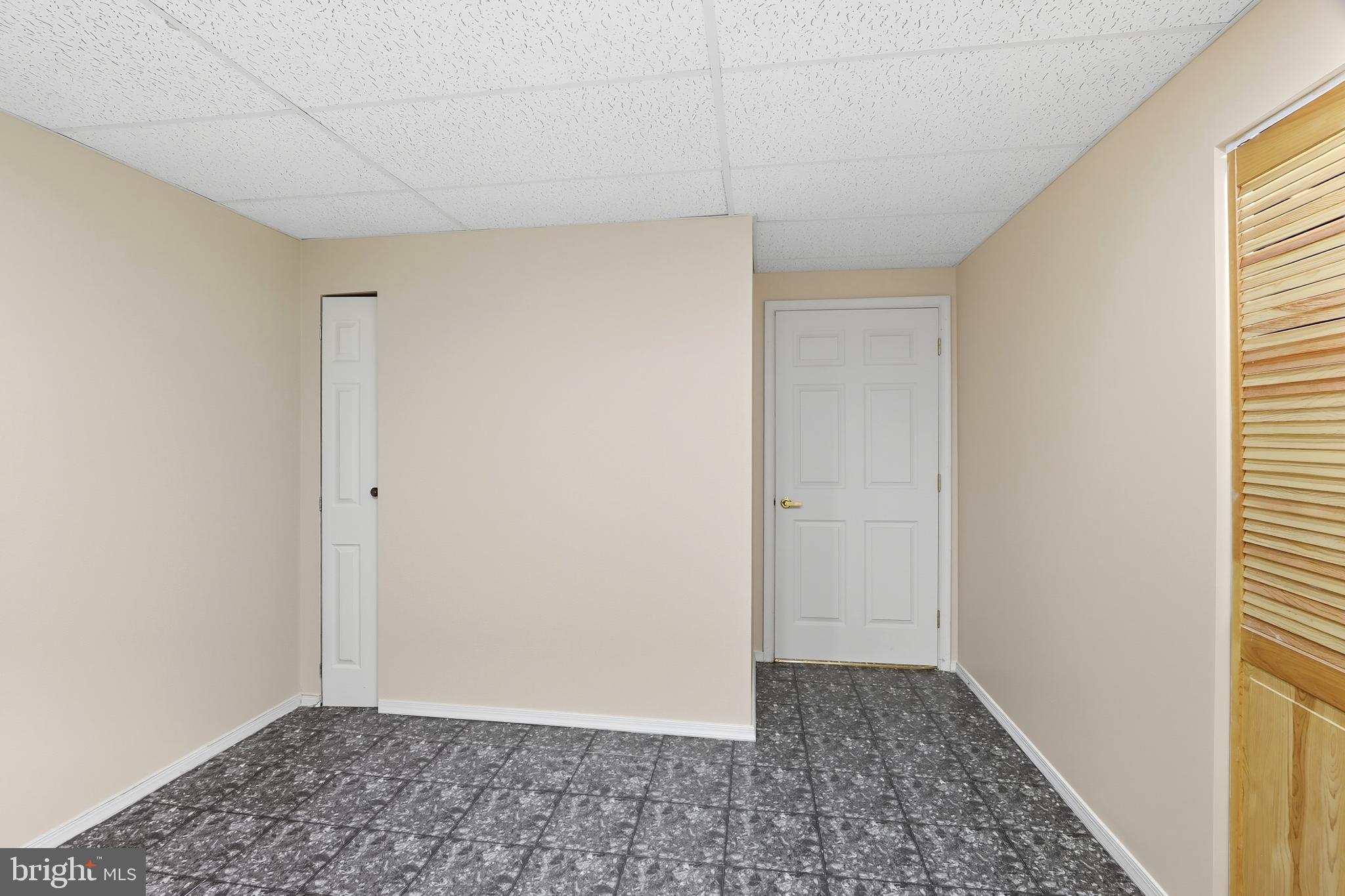 PATUXENT GLEN - Residential