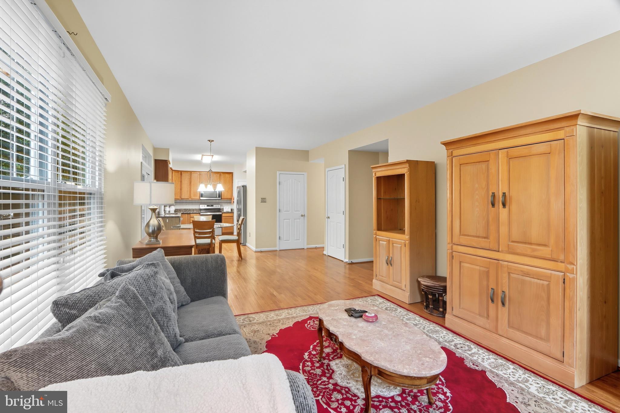 PATUXENT GLEN - Residential