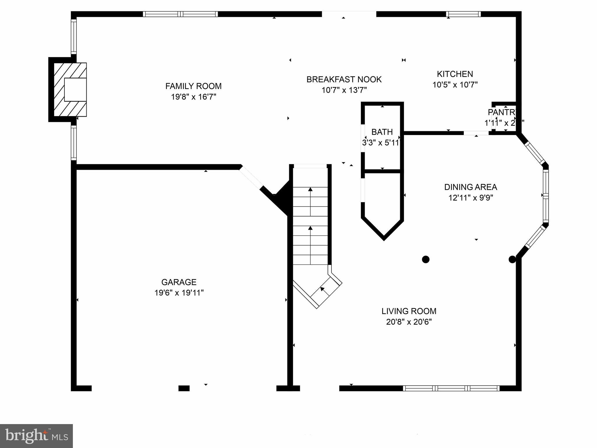 PATUXENT GLEN - Residential