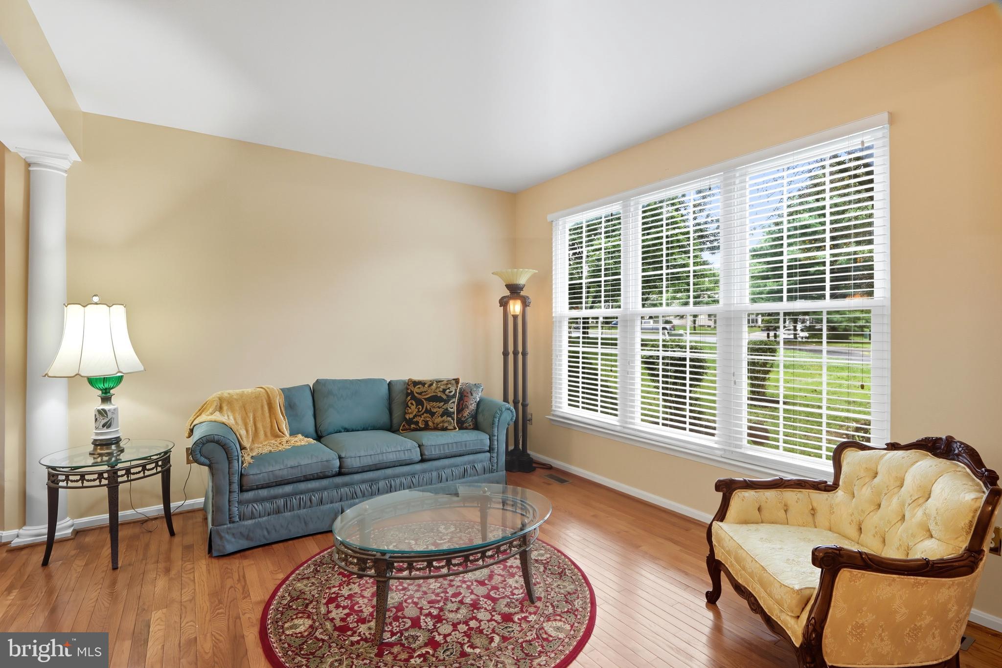 PATUXENT GLEN - Residential