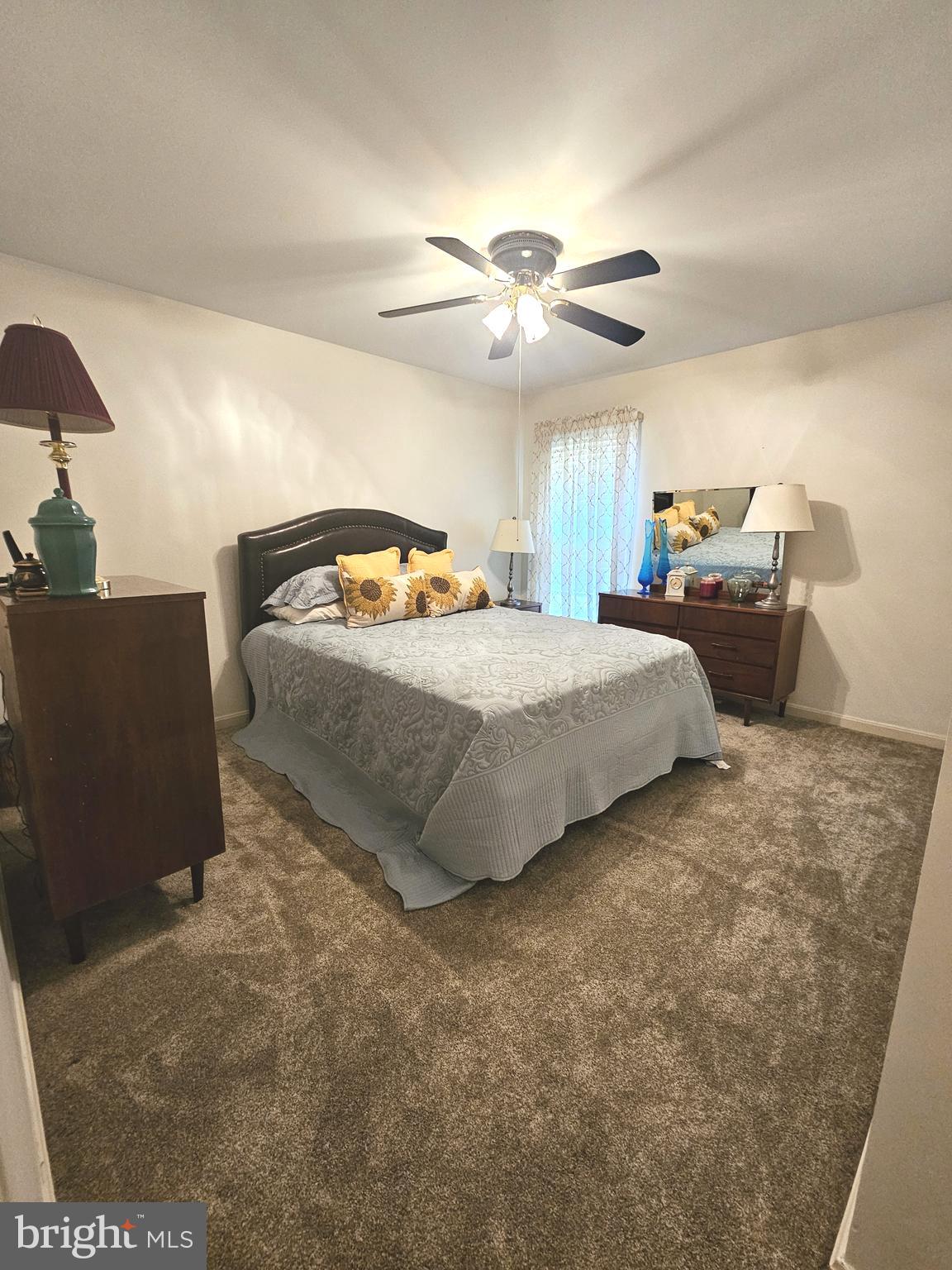 PATUXENT GLEN - Residential